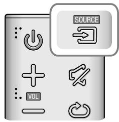 SAMSUNG HW-J7501 - LIGAÇÉS AO TELEVISOR UTILIZANDO UM CABO HDMI (DIGITAL) - 2