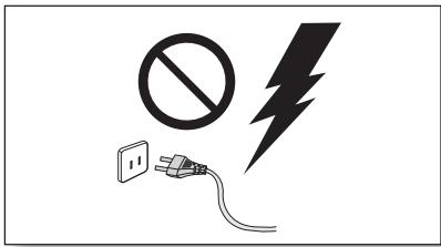 SAMSUNG HW-J7501 - PRECAUTIONS - 2