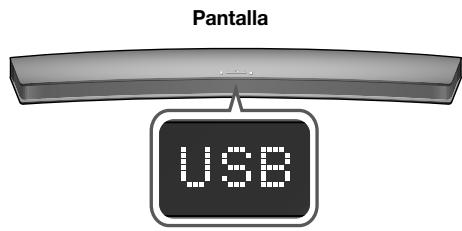 SAMSUNG HW-J7501 - USB - 2