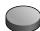 SAMSUNG HW-J7501 - Subwoofer - 4
