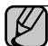 SAMSUNG HW-J7501 - Bouton (Source) - 2