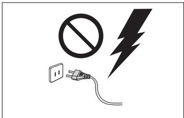 SAMSUNG HW-J7501 - PRECAUCIONES - 2