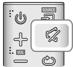 SAMSUNG HW-J7501 - MONTAGGIO DEI PIEDINI DEL COPERCHIO SUL SUBWOOFER - 5