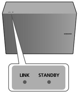 SAMSUNG HW-J7501 - CONEXION AUTOMÁTICA AL SUBWOOFER - 2