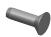 SAMSUNG HW-J7501 - INSTALLAZIONE DELLA SOUNDBAR SULLA BASE TV - 2