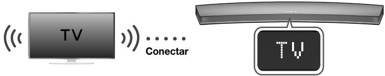 SAMSUNG HW-J7501 - TV SOUNDCONNECT - 1