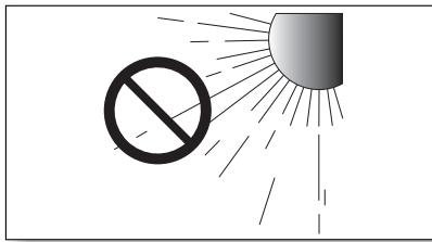SAMSUNG HW-J7501 - PRECAUTIONS - 4