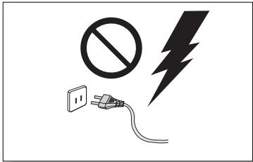SAMSUNG HW-J7501 - PRECAUZIONI - 2