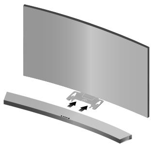 SAMSUNG HW-J7501 - INSTALAR O SOUNDBAR E O TELEVISOR NA PAREDE - 14