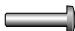 SAMSUNG HW-J7501 - Subwoofer - 3