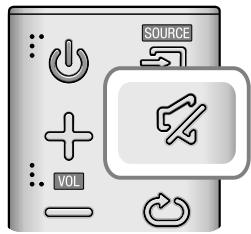 SAMSUNG HW-J7501 - CONNEXION MANUELLE AU CAISSON DE GRAVES - 3