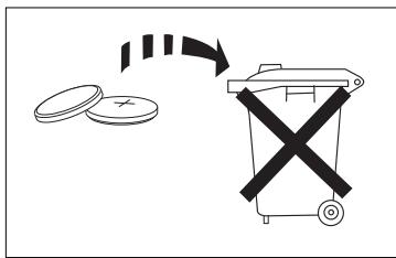 SAMSUNG HW-J7501 - PRECAUCIONES - 5