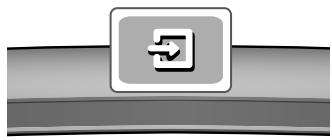 SAMSUNG HW-J7501 - MODE D'ENTRÉE - 1