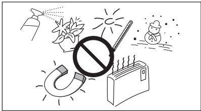 SAMSUNG HW-J7501 - PRECAUTIONS - 3