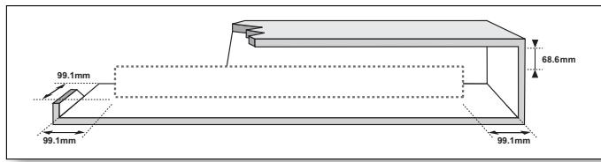 SAMSUNG HW-J7501 - PRECAUTIONS - 1