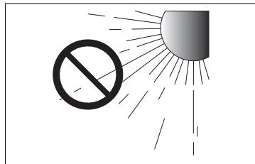 SAMSUNG HW-J7501 - PRECAUCIONES - 4