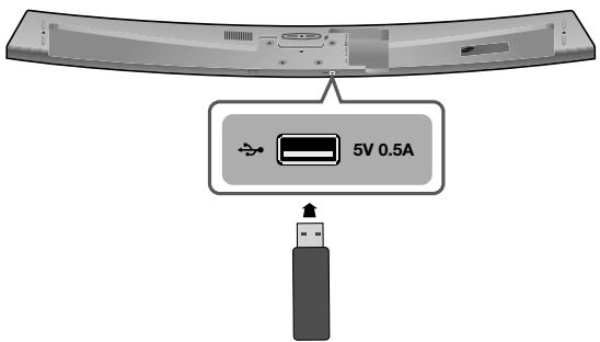 SAMSUNG HW-J7501 - AGGIONAMENTO DEL SOFTWARE - 1