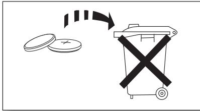 SAMSUNG HW-J7501 - PRECAUTIONS - 5