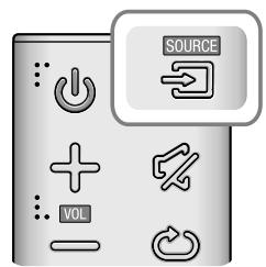 SAMSUNG HW-J7501 - CABO HDMI - 2