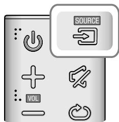 SAMSUNG HW-J7501 - MODE D'ENTRÉE - 2