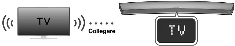 SAMSUNG HW-J7501 - MONTAGGIO DEI PIEDINI DEL COPERCHIO SUL SUBWOOFER - 8