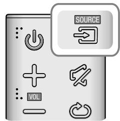 SAMSUNG HW-J7501 - CAVO HDMI - 2
