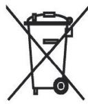 HOOVER FJ180WV2 FREEJET - Ymparisto: - 1