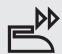HOOVER HDC 75 TEX - Guide de séchage - 1