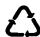 HOOVER HWC 2536DL - Forpackning - 1