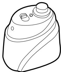 HOOVER RBC031B/1 ROBOTCOM3 - OBSAH BALENI - 7