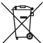 HOOVER RBC040 ROBO.COM3 - Ambiente - 1