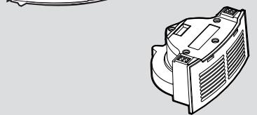 HOOVER RBC040 ROBO.COM3 - GB - 6