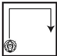 HOOVER RBC040 ROBO.COM3 - Cleaning Programs - 2