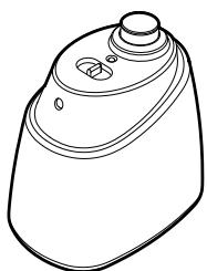 HOOVER RBC040 ROBO.COM3 - CONTENU DE LA BOITE - 7