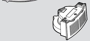 HOOVER RBC040 ROBO.COM3 - IT - 6