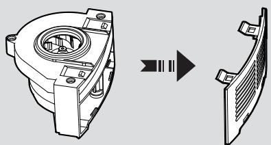 HOOVER RBC040 ROBO.COM3 - DE - 8