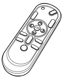 HOOVER RBC040 ROBO.COM3 - CONTENTS OF THE BOX - 6