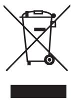 HOOVER RBC040 ROBO.COM3 - The Environment - 1