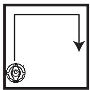 HOOVER RBC040 ROBO.COM3 - Programmi dipulizia - 2