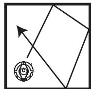 HOOVER RBC040 ROBO.COM3 - Cleaning Programs - 1