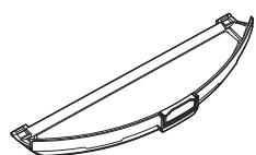 HOOVER RBC040 ROBO.COM3 - LIEFERUMFANG* - 8