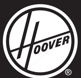 HOOVER RBC070 ROBO.COM3 - 2