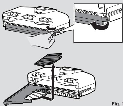 HOOVER ROBO.COM3 RBC 090, RBC 090.COM3 - À l'aide de l'application Wi-Fi* - 3