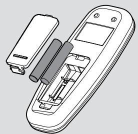 HOOVER ROBO.COM3 RBC 090,  RBC 090.COM3 - NETTOYAGE DU PATIN LUSTREUR * [Fig. 25] - 2