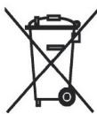 HOOVER SSNB1700 STEAMJET - Het milieu: - 1