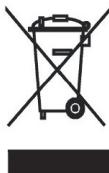 HOOVER SSNB1700 STEAMJET - Environnement : - 1