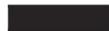 HOOVER SSNB1700 STEAMJET - Miljøet: - 2