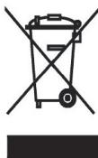 HOOVER SSNB1700 STEAMJET - El Medio Ambiente: - 1