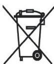 HOOVER SSNB1700 STEAMJET - Miljøet: - 1