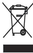 HOOVER SSNB1700 STEAMJET - Cevre - 1